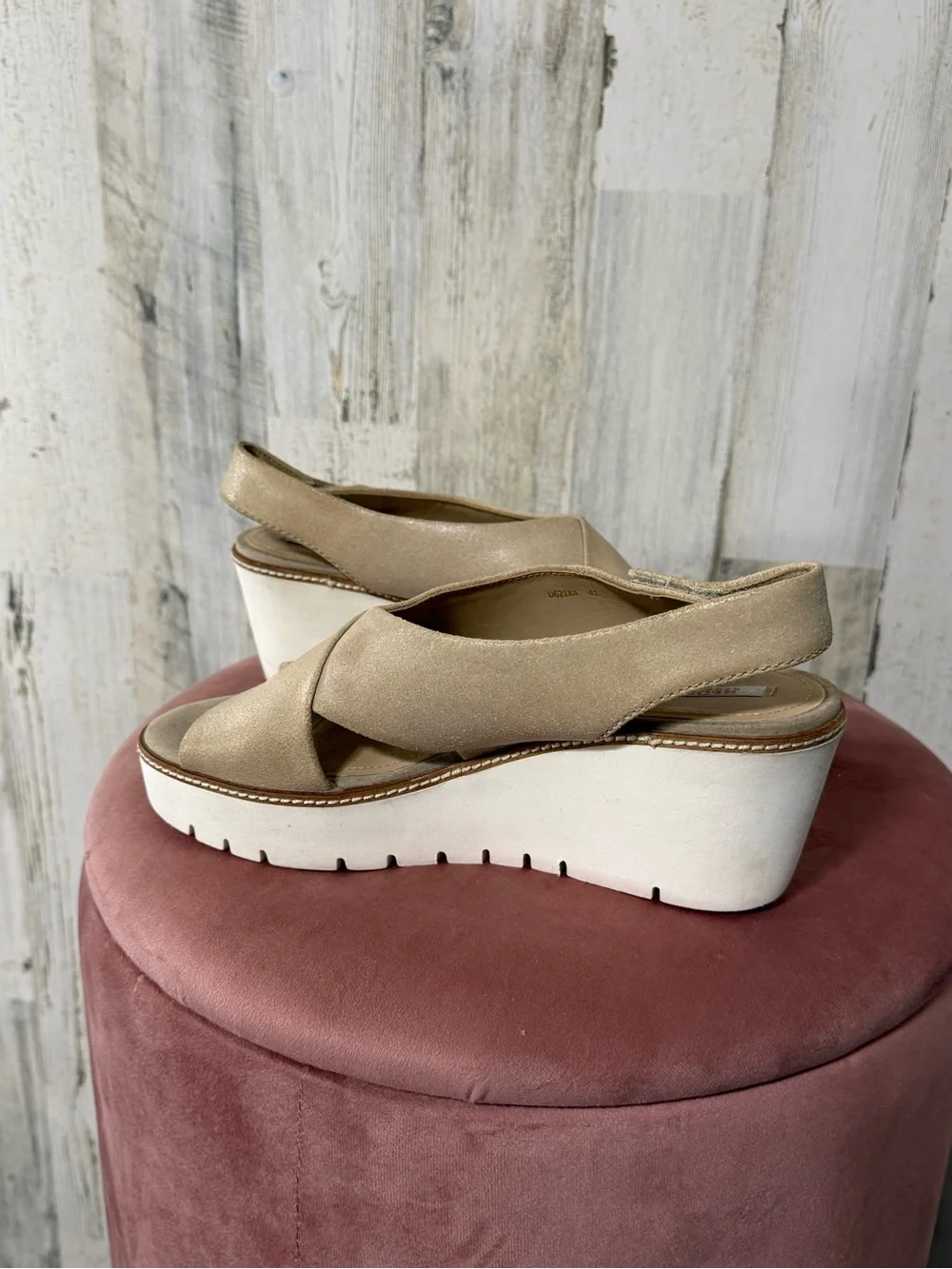 geox women